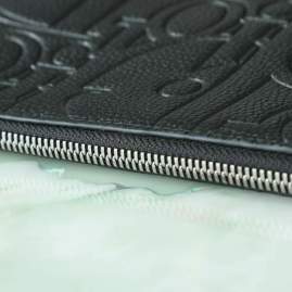 Picture of Dior Wallets _SKUfw239334513fw